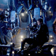 Image for article titled Pacific Rim gets a rave review from Rian Johnson, plus some stunning new images
